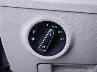 Škoda Superb 2,0 TDI 147kW DSG 4x4 L&a 2023