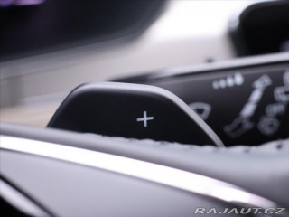 Škoda Superb 2,0 TDI 147kW DSG 4x4 L&a 2023