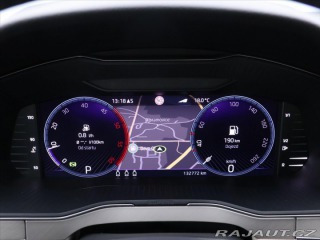 Škoda Superb 2,0 TDI 147kW DSG 4x4 L&a 2023