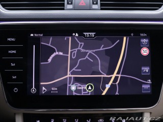 Škoda Superb 2,0 TDI 147kW DSG 4x4 L&a 2023