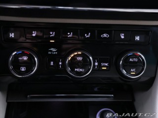 Škoda Superb 2,0 TDI 147kW DSG 4x4 L&a 2023