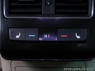 Škoda Superb 2,0 TDI 147kW DSG 4x4 L&a 2023