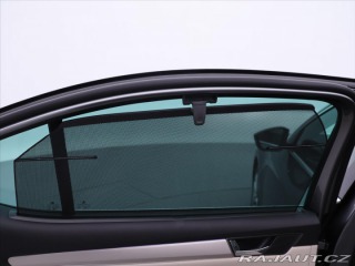 Škoda Superb 2,0 TDI 147kW DSG 4x4 L&a 2023