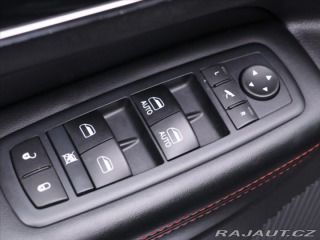 Jeep Grand Cherokee 3,0 CRDI 184kW Trailhawk 2017