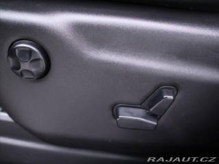 Jeep Grand Cherokee 3,0 CRDI 184kW Trailhawk 2017