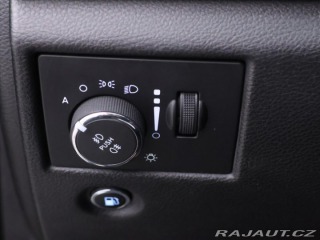 Jeep Grand Cherokee 3,0 CRDI 184kW Trailhawk 2017