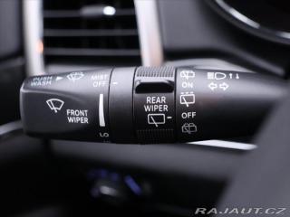 Jeep Grand Cherokee 3,0 CRDI 184kW Trailhawk 2017