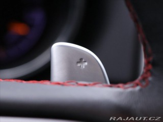 Jeep Grand Cherokee 3,0 CRDI 184kW Trailhawk 2017