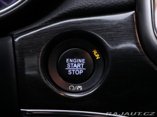 Jeep Grand Cherokee 3,0 CRDI 184kW Trailhawk 2017