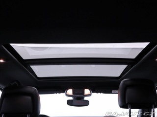 Jeep Grand Cherokee 3,0 CRDI 184kW Trailhawk 2017