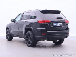 Jeep Grand Cherokee 3,0 CRDI 184kW Trailhawk 2017