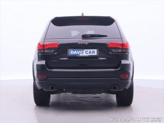 Jeep Grand Cherokee 3,0 CRDI 184kW Trailhawk 2017