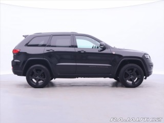 Jeep Grand Cherokee 3,0 CRDI 184kW Trailhawk 2017