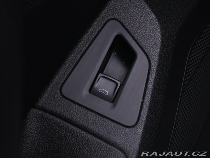 Volkswagen Touareg 3,0 TDI V6 210kW 4M CZ DP 2018