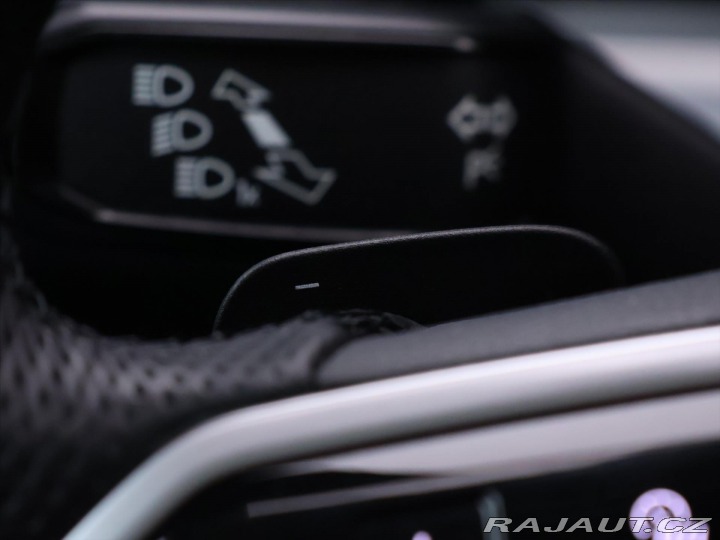 Volkswagen Touareg 3,0 TDI V6 210kW 4M CZ DP 2018