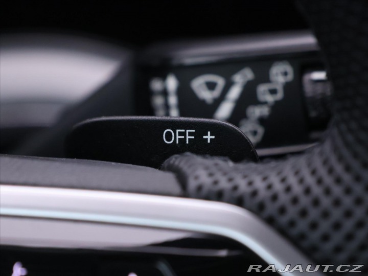 Volkswagen Touareg 3,0 TDI V6 210kW 4M CZ DP 2018