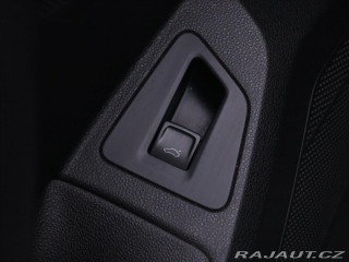 Volkswagen Touareg 3,0 TDI V6 210kW 4M CZ DP 2018