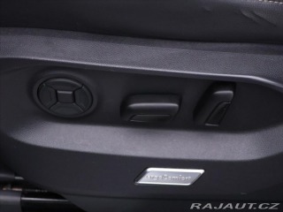 Volkswagen Touareg 3,0 TDI V6 210kW 4M CZ DP 2018