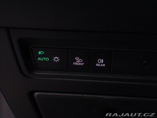 Volkswagen Touareg 3,0 TDI V6 210kW 4M CZ DP 2018