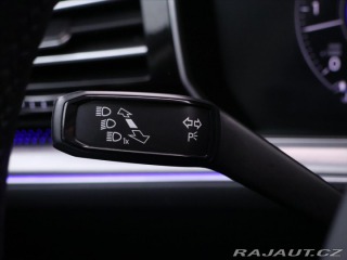 Volkswagen Touareg 3,0 TDI V6 210kW 4M CZ DP 2018