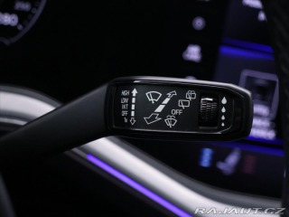 Volkswagen Touareg 3,0 TDI V6 210kW 4M CZ DP 2018