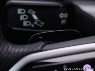 Volkswagen Touareg 3,0 TDI V6 210kW 4M CZ DP 2018