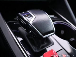 Volkswagen Touareg 3,0 TDI V6 210kW 4M CZ DP 2018