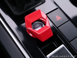 Volkswagen Touareg 3,0 TDI V6 210kW 4M CZ DP 2018