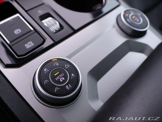 Volkswagen Touareg 3,0 TDI V6 210kW 4M CZ DP 2018