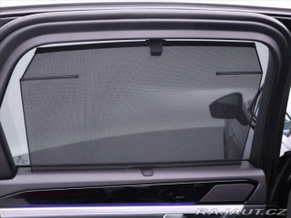 Volkswagen Touareg 3,0 TDI V6 210kW 4M CZ DP 2018