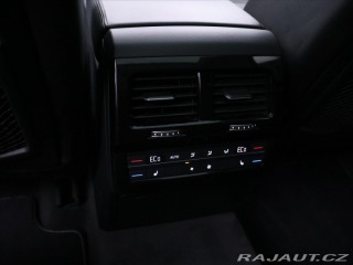 Volkswagen Touareg 3,0 TDI V6 210kW 4M CZ DP 2018