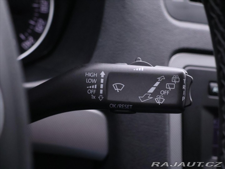 Škoda Octavia 2,0 TDI 103kW 4x4 CZ Eleg 2011