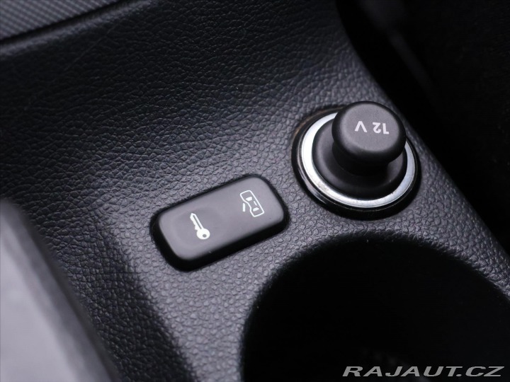 Škoda Octavia 2,0 TDI 103kW 4x4 CZ Eleg 2011