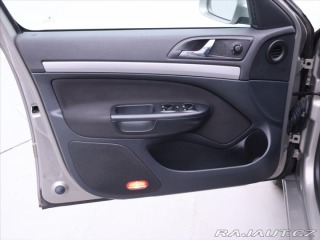 Škoda Octavia 2,0 TDI 103kW 4x4 CZ Eleg 2011