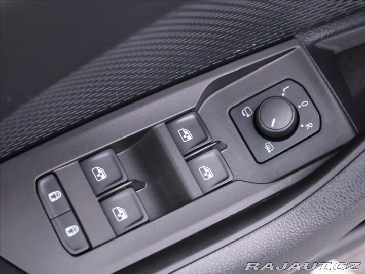 Škoda Octavia 2.0 TDI 110kW DSG CZ Styl 2020