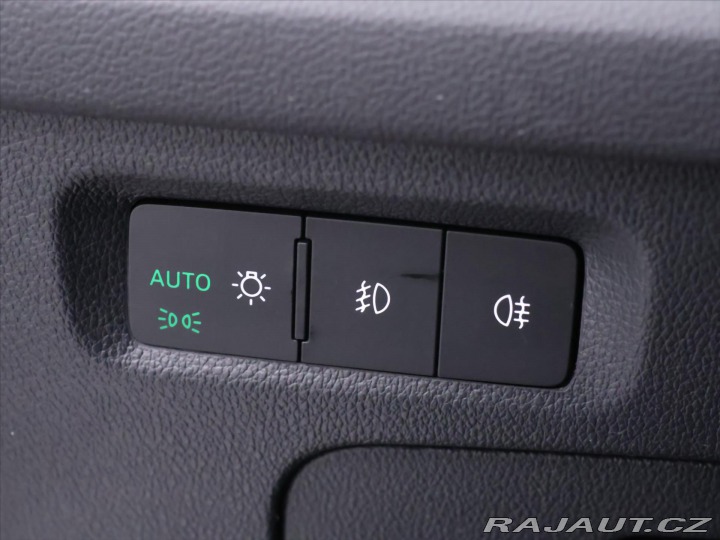 Škoda Octavia 2.0 TDI 110kW DSG CZ Styl 2020