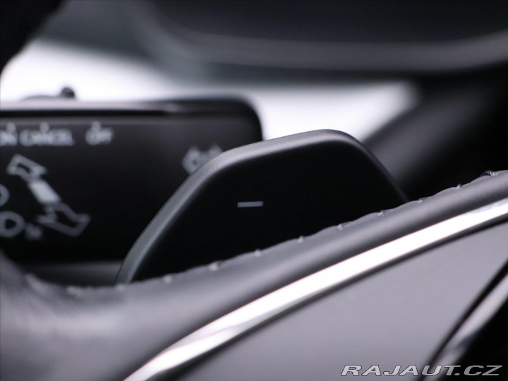 Škoda Octavia 2.0 TDI 110kW DSG CZ Styl 2020