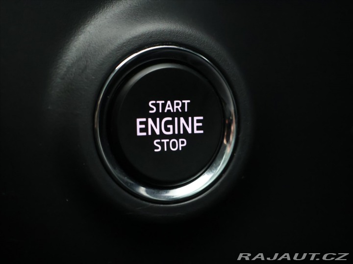 Škoda Octavia 2.0 TDI 110kW DSG CZ Styl 2020