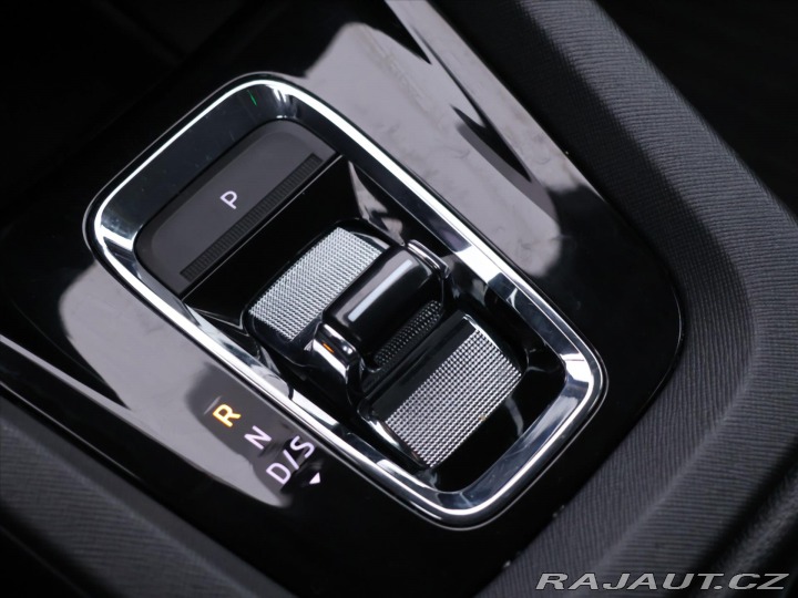 Škoda Octavia 2.0 TDI 110kW DSG CZ Styl 2020