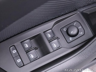 Škoda Octavia 2.0 TDI 110kW DSG CZ Styl 2020