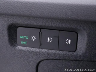 Škoda Octavia 2.0 TDI 110kW DSG CZ Styl 2020