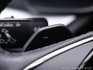 Škoda Octavia 2.0 TDI 110kW DSG CZ Styl 2020