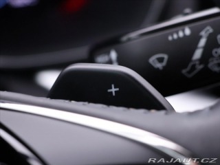 Škoda Octavia 2.0 TDI 110kW DSG CZ Styl 2020