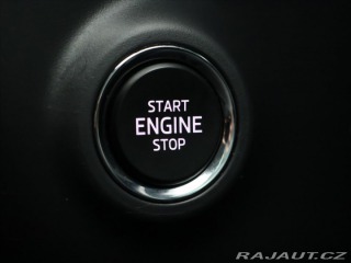 Škoda Octavia 2.0 TDI 110kW DSG CZ Styl 2020