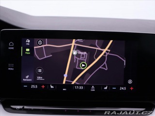 Škoda Octavia 2.0 TDI 110kW DSG CZ Styl 2020