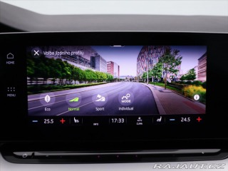 Škoda Octavia 2.0 TDI 110kW DSG CZ Styl 2020