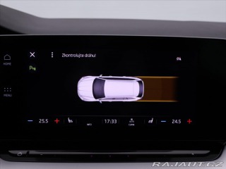 Škoda Octavia 2.0 TDI 110kW DSG CZ Styl 2020