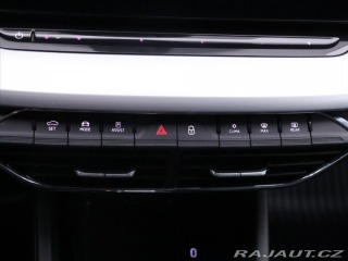 Škoda Octavia 2.0 TDI 110kW DSG CZ Styl 2020