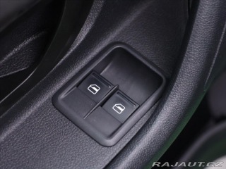 Škoda Fabia 1,2 12V 44kW Ambiente+ CZ 2010