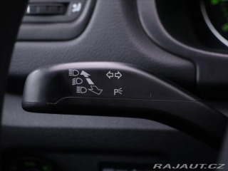 Škoda Fabia 1,2 12V 44kW Ambiente+ CZ 2010